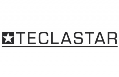 teclastar