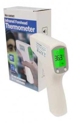termometro-infrarojo-alphamed-con-certificaciones-D_NQ_NP_977795-MPE41845017173_052020-F