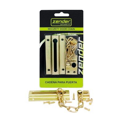 zender-cadena-de-seguridad-dorada