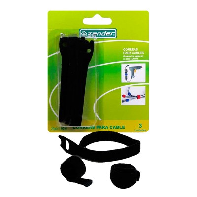 zender-correas-negras-p-cable-pega