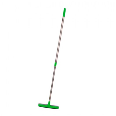 zender-limpia-vidrios-plano