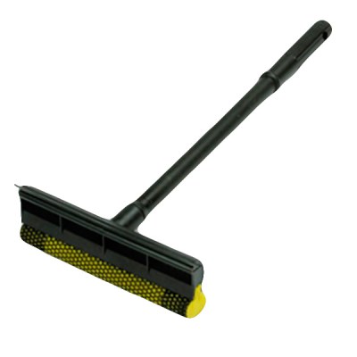 zender-super-limpia-vidrios